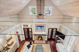 6 Pole Creek Lane - Photo 62