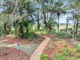 6 Pole Creek Lane - Photo 83