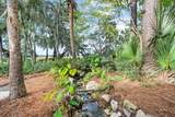 6 Pole Creek Lane - Photo 85