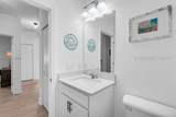 690 Beachcomber Boulevard - Photo 43