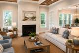 4 Flyway Drive - Photo 19