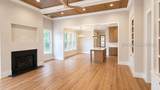 4 Flyway Drive - Photo 4
