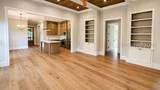4 Flyway Drive - Photo 9