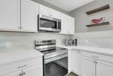 401 Mulberry Street - Photo 10