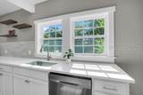 401 Mulberry Street - Photo 11