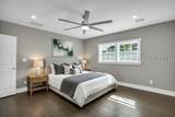 401 Mulberry Street - Photo 12
