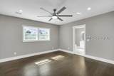 401 Mulberry Street - Photo 13