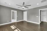 401 Mulberry Street - Photo 14