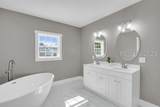 401 Mulberry Street - Photo 15