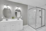 401 Mulberry Street - Photo 17