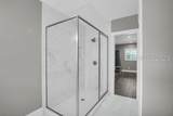 401 Mulberry Street - Photo 18