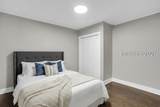 401 Mulberry Street - Photo 19