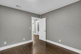 401 Mulberry Street - Photo 20
