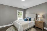 401 Mulberry Street - Photo 21