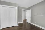 401 Mulberry Street - Photo 22