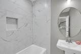 401 Mulberry Street - Photo 23