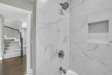 401 Mulberry Street - Photo 24