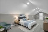 401 Mulberry Street - Photo 25
