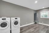 401 Mulberry Street - Photo 29