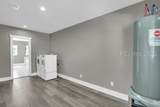 401 Mulberry Street - Photo 30