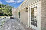 401 Mulberry Street - Photo 31