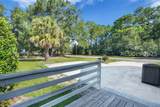 401 Mulberry Street - Photo 32