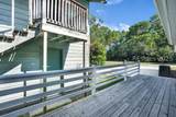 401 Mulberry Street - Photo 33