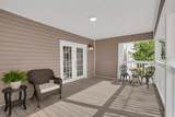 401 Mulberry Street - Photo 34