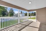 401 Mulberry Street - Photo 35