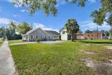 401 Mulberry Street - Photo 36