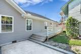 401 Mulberry Street - Photo 38