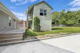 401 Mulberry Street - Photo 39