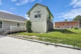 401 Mulberry Street - Photo 40