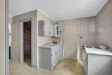 401 Mulberry Street - Photo 42