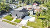 401 Mulberry Street - Photo 44