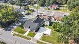 401 Mulberry Street - Photo 45