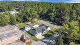 401 Mulberry Street - Photo 46