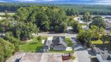 401 Mulberry Street - Photo 47