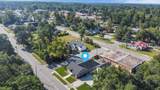 401 Mulberry Street - Photo 49