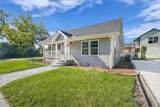 401 Mulberry Street - Photo 50