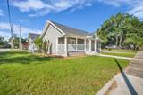 401 Mulberry Street - Photo 51
