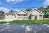 401 Mulberry Street - Photo 52