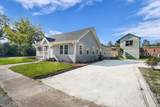 401 Mulberry Street - Photo 53