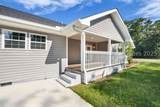 401 Mulberry Street - Photo 55