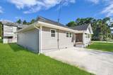401 Mulberry Street - Photo 56