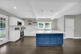 401 Mulberry Street - Photo 6