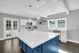 401 Mulberry Street - Photo 7