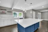 401 Mulberry Street - Photo 8