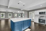 401 Mulberry Street - Photo 9