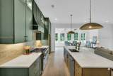 1039 Azalea Drive - Photo 18
